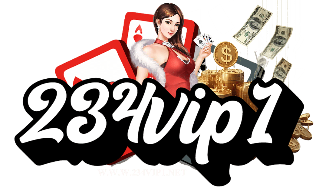 234vip1