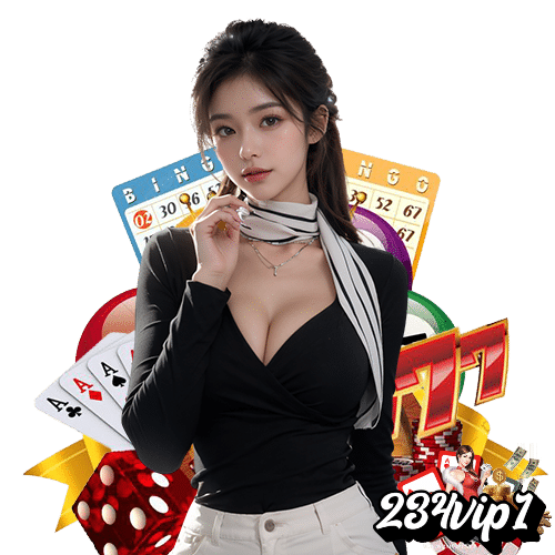 234vip1 สมัครง่าย