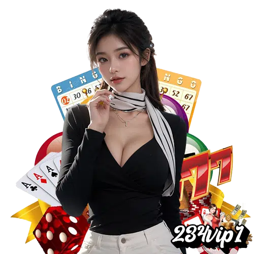 234vip1 สมัครง่าย