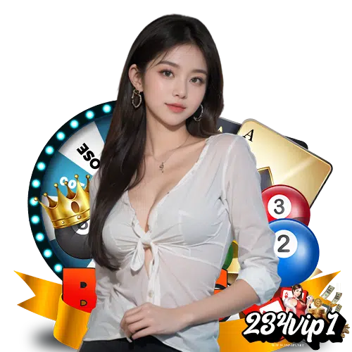 234vip1 เว็บพนันอันดับ 1
