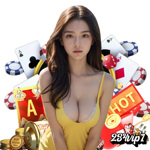 234vip1 ไม่ผ่านเอเย่นต์